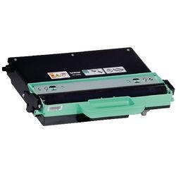 Brother WT200CL Resttonerbehälter 1 Produktbild