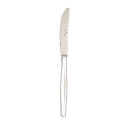 Resistance Messer Nickel-Chrom-Stahl Silber 12 Stück Produktbild