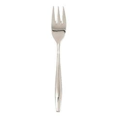 Resistance Gabeln Edelstahl Spülmaschinenfest Silber 12 Stück Produktbild
