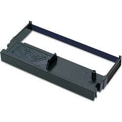 Epson ERC32B Original Schwarz Farbband C43S015371 Produktbild