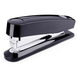 Heftgerät Novus B 7 Automatik Produktbild