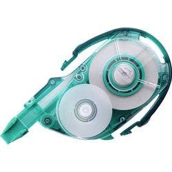 Tombow MONO YXE4 Nicht nachfüllbar Korrekturband Nachfüllung 4.2 mm 16 m Produktbild Print Hauptbild L