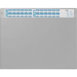 DURABLE Schreibunterlage Design Premium Produktbild