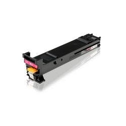 Epson S050491 Original Tonerkartusche C13S050491 Magenta Produktbild