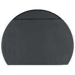 Schreibunterlage DURABLE Design Premium Produktbild