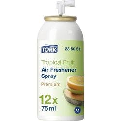 Tork Premium Produktbild
