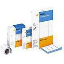 Adressetiketten Herma 4441 Produktbild