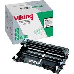 Viking Kompatibel Brother DR-3200 Trommel Schwarz Produktbild