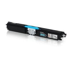 Epson S050556 Original C13S050556 Cyan Produktbild