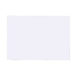 Indexkarten herlitz 10621308 100 Stück Produktbild Print Hauptbild L
