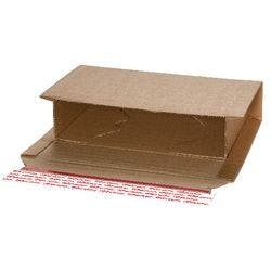 Versandkarton ColomPac Universal Produktbild