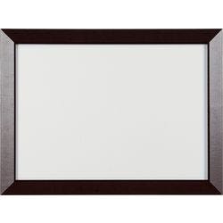 Bi-Office Kamashi Whiteboard Magnetisch Lackierter Stahl Einseitig 60 (B) x 45 (H) cm Produktbild