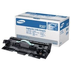 Samsung MLT-R307 Original Trommel Schwarz Produktbild