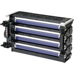 Epson 1211 Original Trommel C13S051211 Schwarz, Cyan, Magenta, Gelb Produktbild