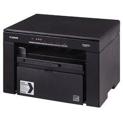 Multifunktions-Laserdrucker MF3010 Produktbild