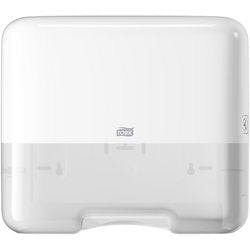 Tork Elevation H3 Falthandtuchspender Produktbild