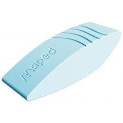 Maped Radierer 116610 2 Stück Produktbild