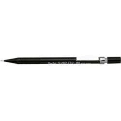 Pentel Mechanischer Bleistift Jolt HB-0,5 mm Produktbild