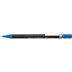 Pentel Sharplet-2 Druckbleistift 0,7 mm HB Jolt Produktbild