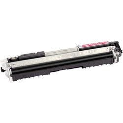Canon 729M Original Tonerkartusche Magenta Produktbild