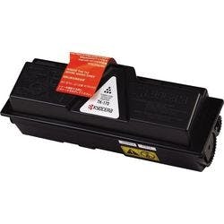 Kyocera TK170 Original Tonerkartusche Schwarz Produktbild