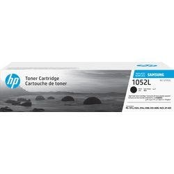 Samsung MLT-D1052L Original Tonerkartusche Schwarz Produktbild
