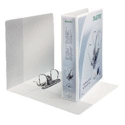 Ordner Leitz Produktbild