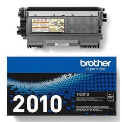 Brother Tonerkartusche Schwarz PRLAMP Produktbild