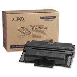 Xerox Original 108R00793 Tonerkartusche Magenta Produktbild