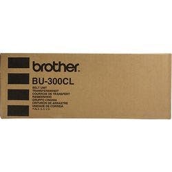 Brother Original Transferband BU300CL Schwarz, Grün Produktbild