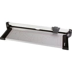 Viking Schneidemaschine Viking DA3 DIN A3 458 mm 8 Blatt Produktbild