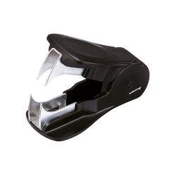 Viking Klammerentferner Metall, Kunststoff Schwarz, Silber 5622480 Produktbild