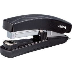Heftgerät Viking Produktbild Print Hauptbild L