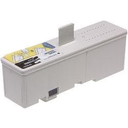 Epson S020407 Original Tintenpatrone C33S020407 Schwarz Produktbild