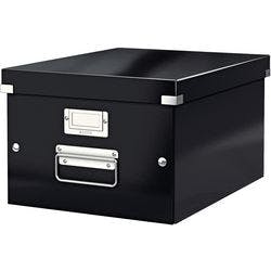 Leitz Click & Store 60440095 Archivbox Produktbild