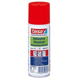 tesa Klebstoffentferner 200 200 ml Produktbild