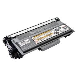 Brother TN-3390 Original Tonerkartusche Schwarz Produktbild