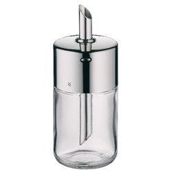 WMF Zuckerdosierer Barista Produktbild
