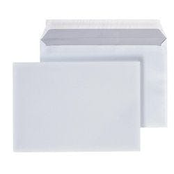 Viking C5 Abziehstreifen Briefumschläge Produktbild Print Hauptbild L
