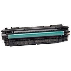 HP 657X Original Tonerkartusche CF473XC Magenta Produktbild
