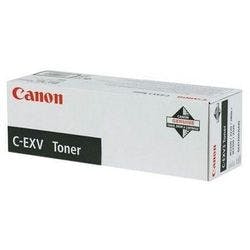 Canon C-EXV 29 Original Tonerkartusche Cyan Produktbild