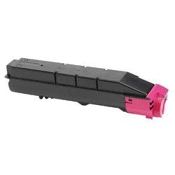 Kyocera TK-8305M Original Tonerkartusche Magenta Produktbild
