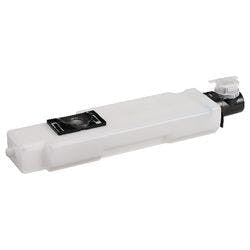 Kyocera 1902LC0UN0 Resttonerbehälter Produktbild
