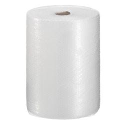 Sealed Air Luftpolsterfolie AirCap 500 mm x 50 m Produktbild