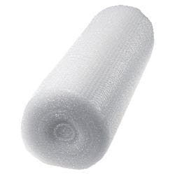 Sealed Air Luftpolsterfolie AirCap 1.000 mm x 50 m Perforiert Produktbild