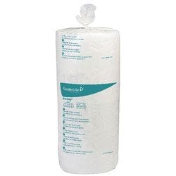 Sealed Air AirCap Luftpolsterfolie Produktbild