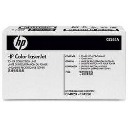 HP CE265A Resttonerbehälter Produktbild