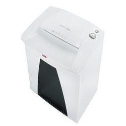 HSM Aktenvernichter SECURIO B32 Partikelschnitt Sicherheitsstufe P-5 13 Blatt Produktbild