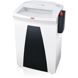 Aktenvernichter HSM B32 Produktbild Print Hauptbild L