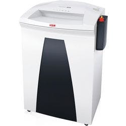 Aktenvernichter HSM B34 Produktbild